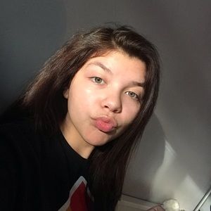 Meet your Posher, Catherine